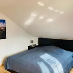 Haus Hanni