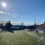 Haus Hanni 招待所