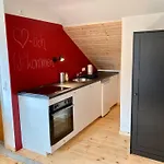 Haus Hanni