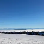 Haus Hanni