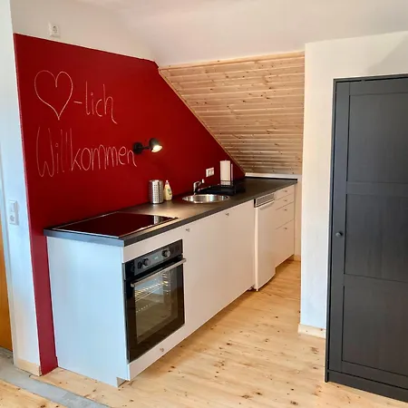 Haus Hanni