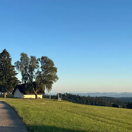 Pensión Haus Hanni 3*